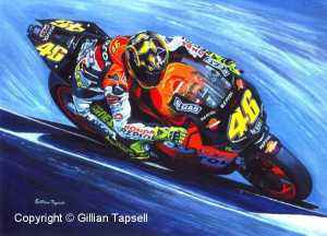 rossi.jpg